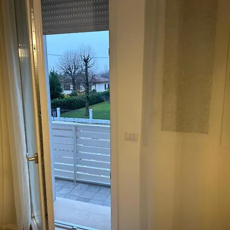 Patoea Alloggi Hotel 4*