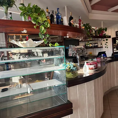 Patoea Alloggi Hotel 4*